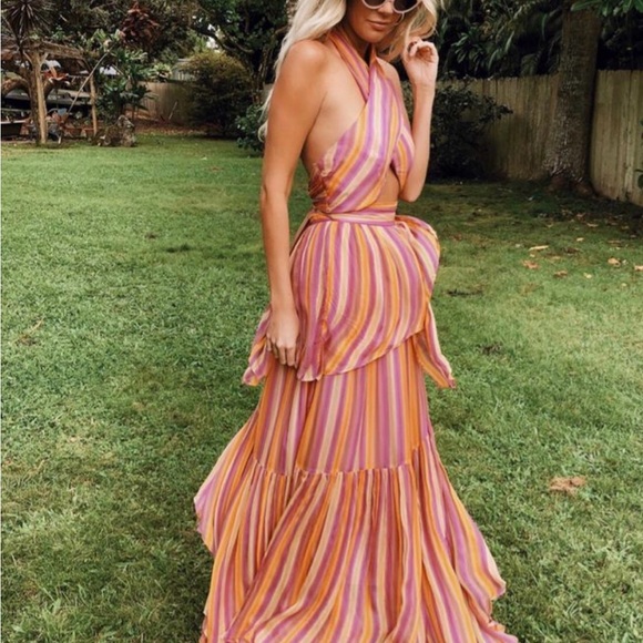 SOLD - Picture 2 of 10